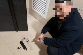 琼结要账公司更多成功案例详情